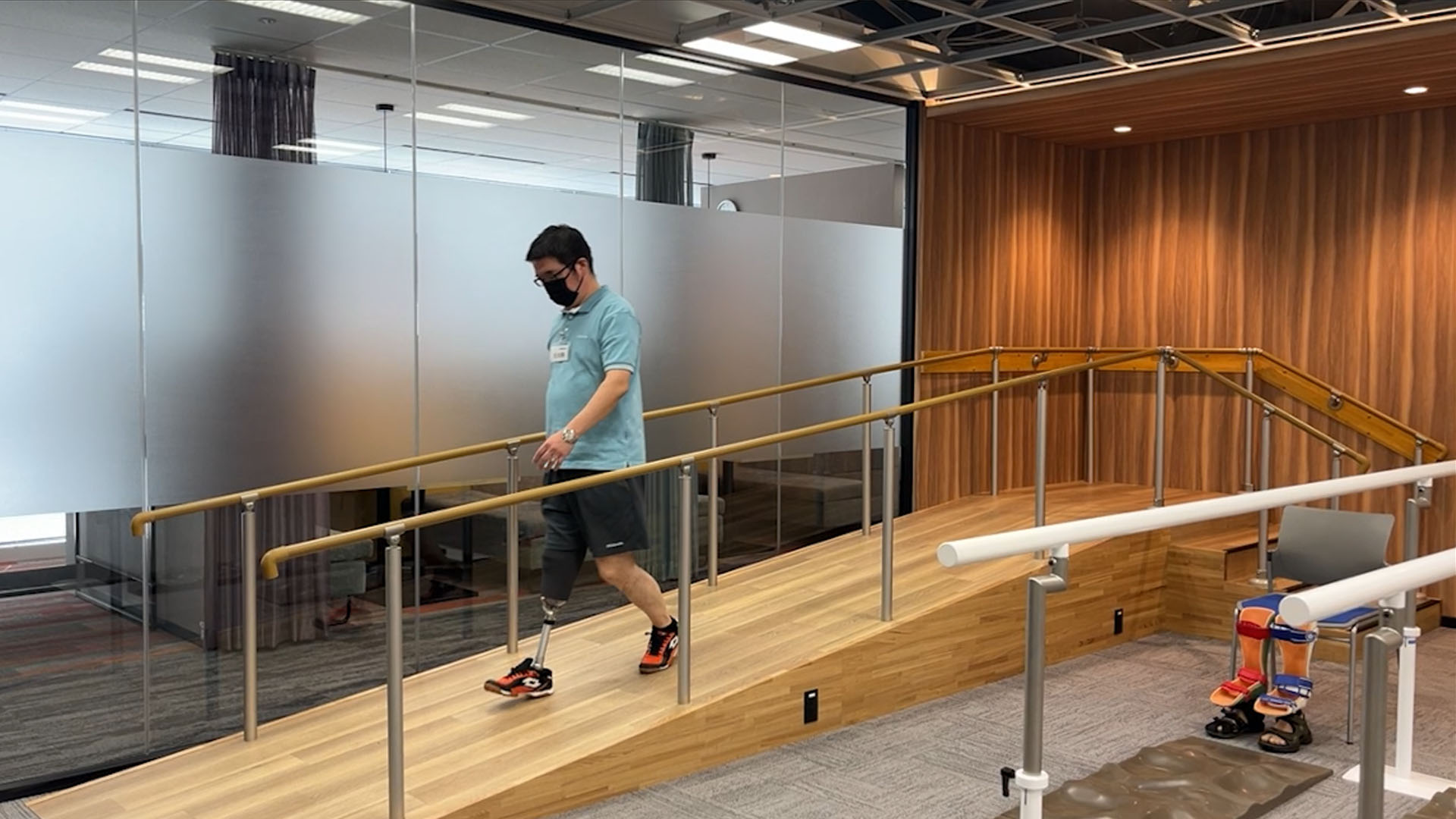 新製品セミナー2024