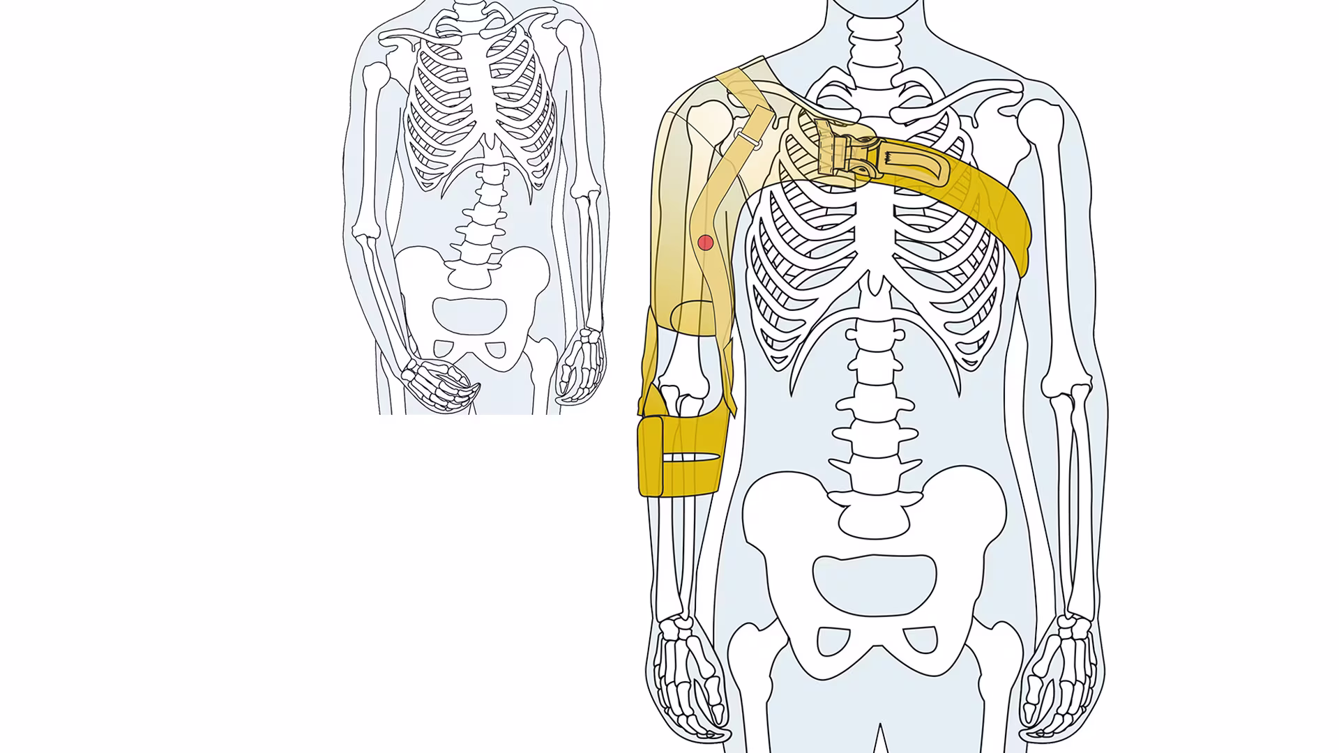 5065 13slider o_JA-JP