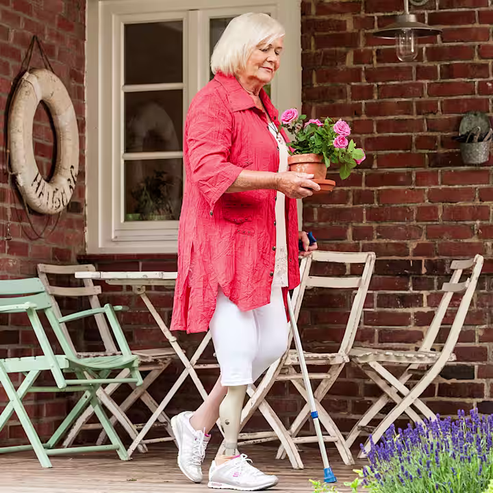 FirstSpiritExport,OBISCM-1557-B2B,media,prosthetics,lower_limb_prosthetics,3c60_kenevo,bilder,update_mar_21