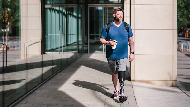 FirstSpiritExport,OBISCM-1557,web_site,prosthetics_2,lower_limb_1,1a1_2_empower