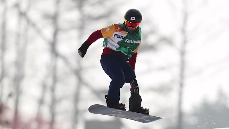 para-2018 PyeongChang image3_JA-JP