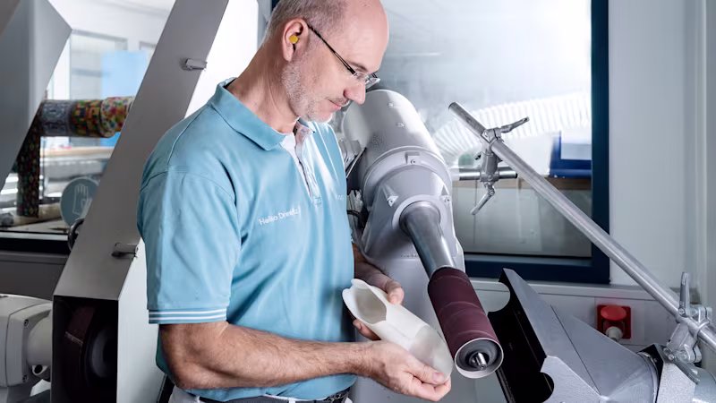 FirstSpiritExport,OBISCM-1557,web_site,prosthetics_2,ifab_1,ifab_images