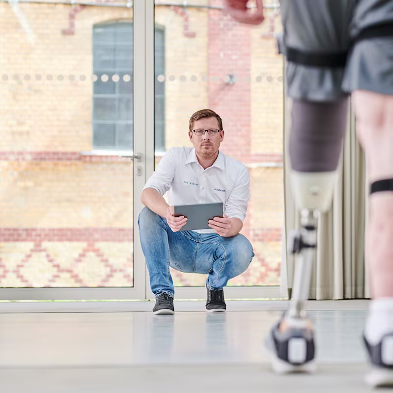 4607989--169 5845x3288-col(4608852) de