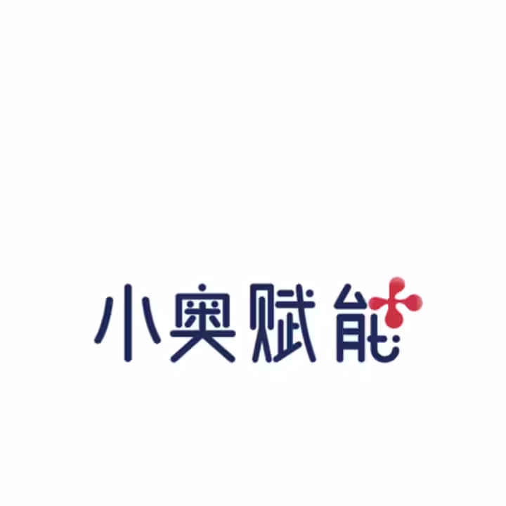 xiaoao_stage_image_logo