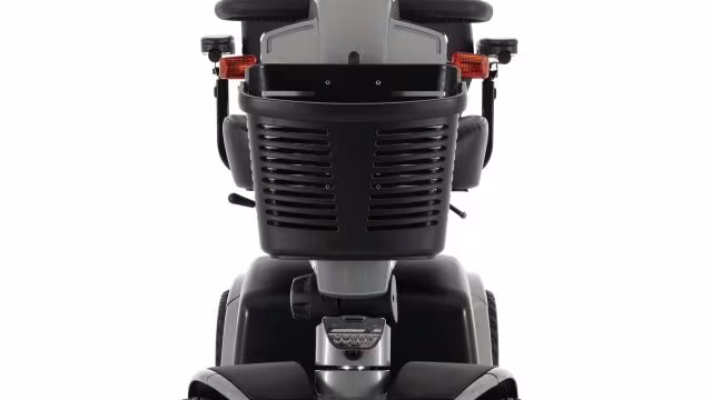 frontcrop 16 9 text area with image