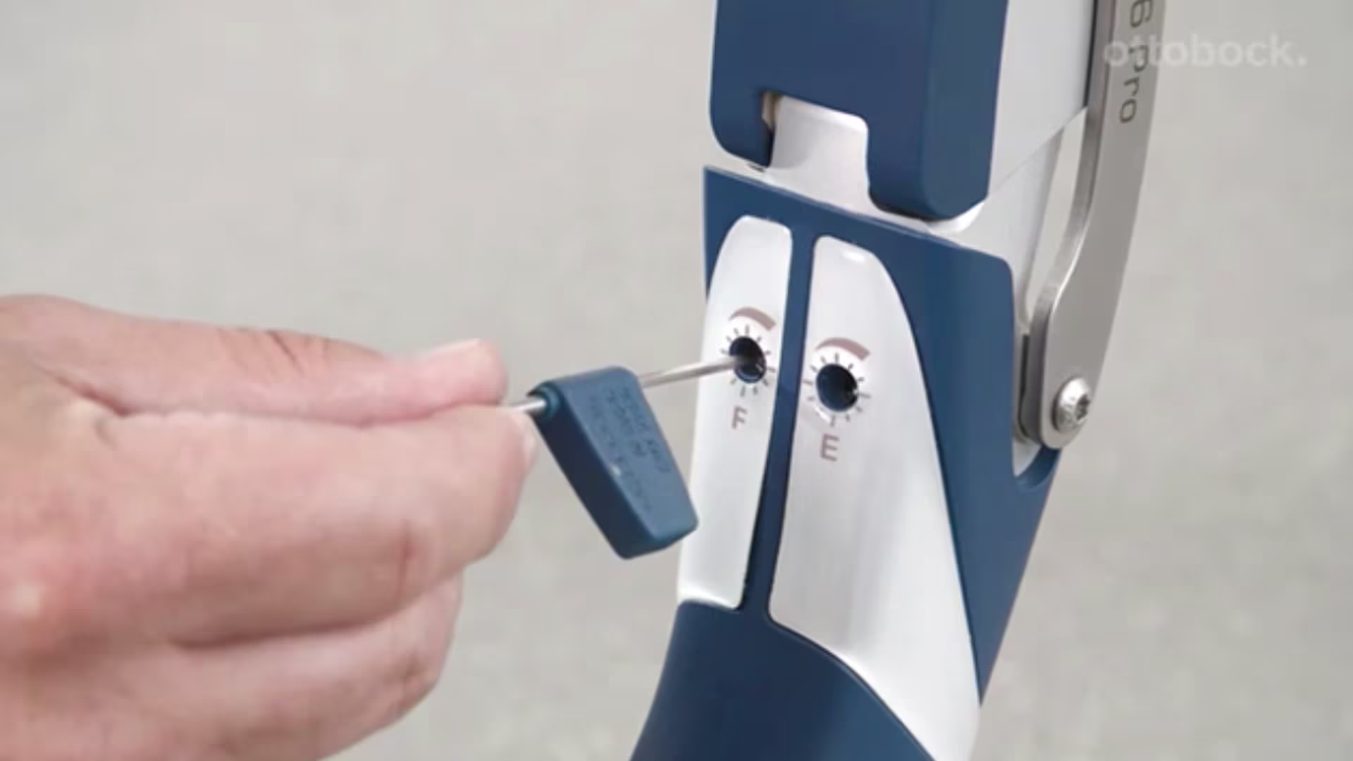 video 3r106 adjustment_JA-JP