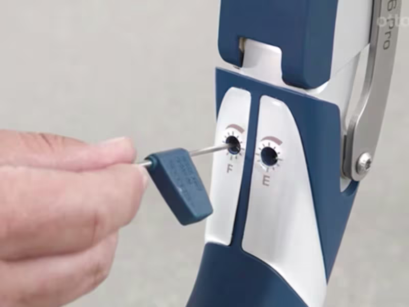 video 3r106 adjustment_JA-JP