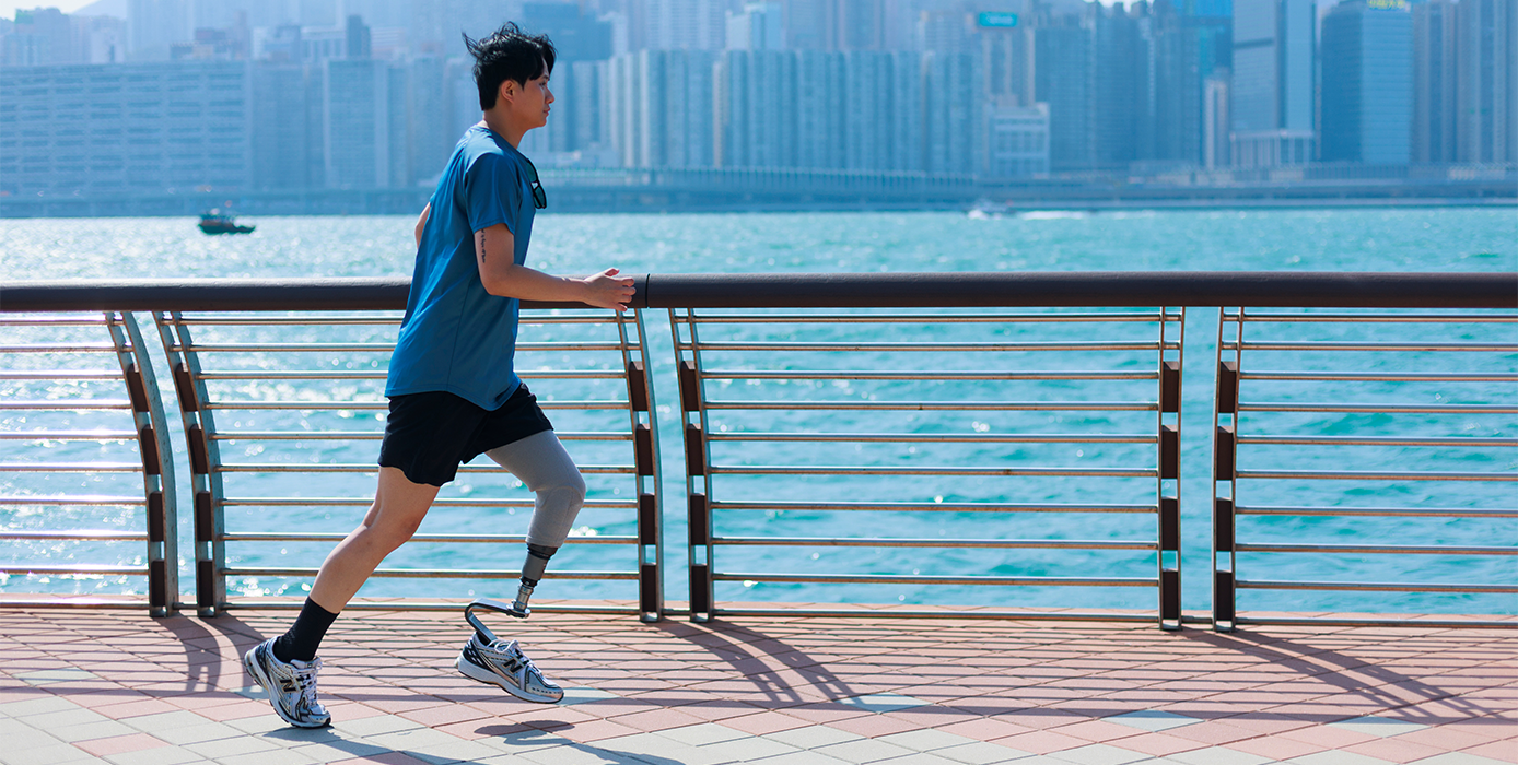 HK PC Sports Solutions