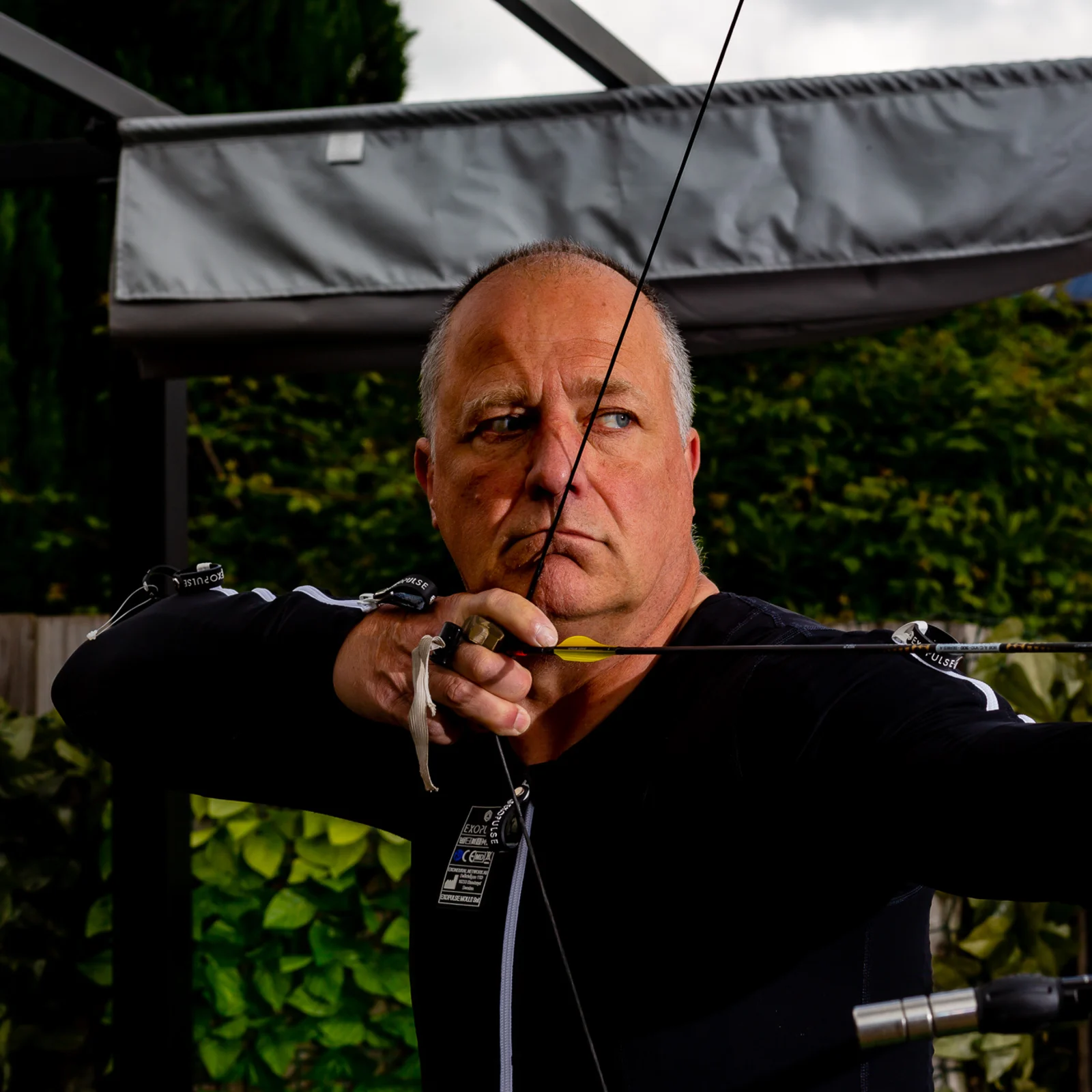 BL DORSET DAVID MAY30 0048