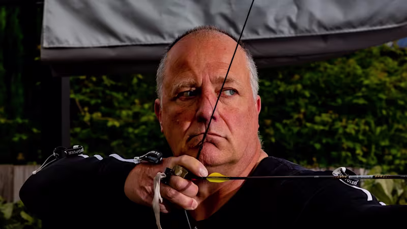 BL DORSET DAVID MAY30 0048