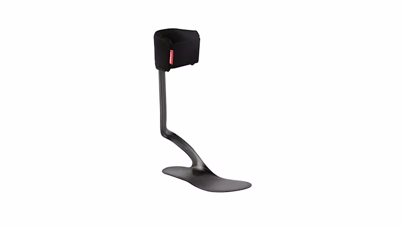 28U23_28U11_01_o_JA-JP