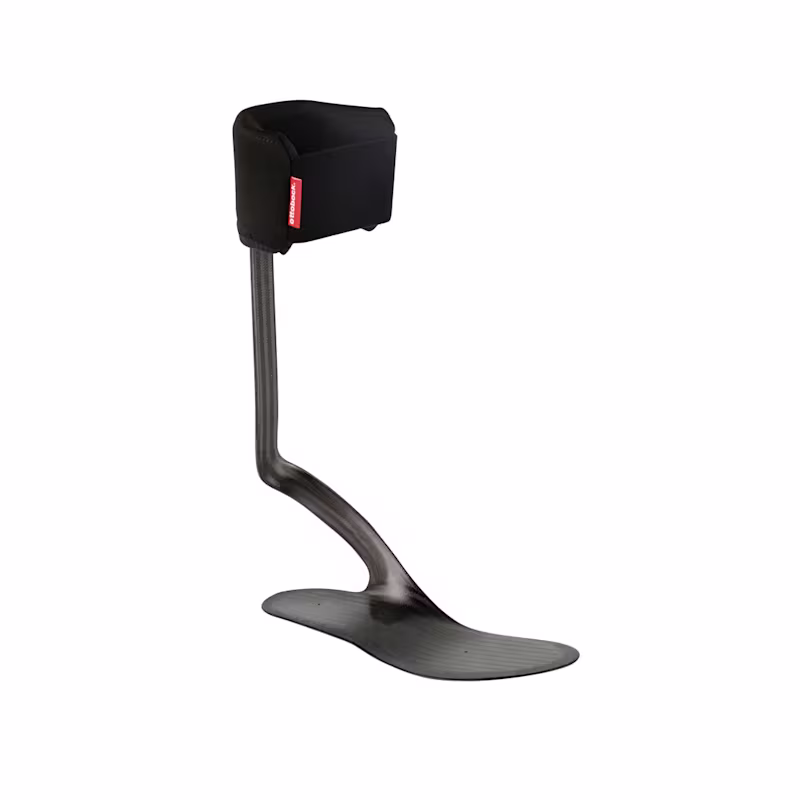 28U23_28U11_01_o_JA-JP