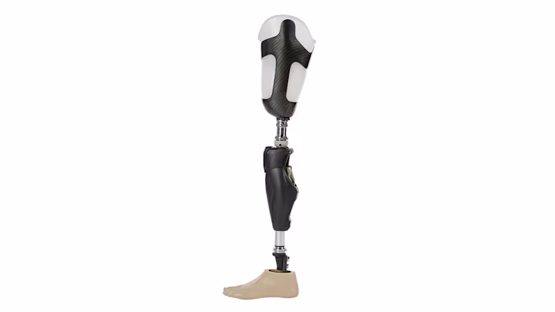 FirstSpiritExport,OBISCM-1557,web_site,prosthetics_2,lower_limb_1,genium_x3