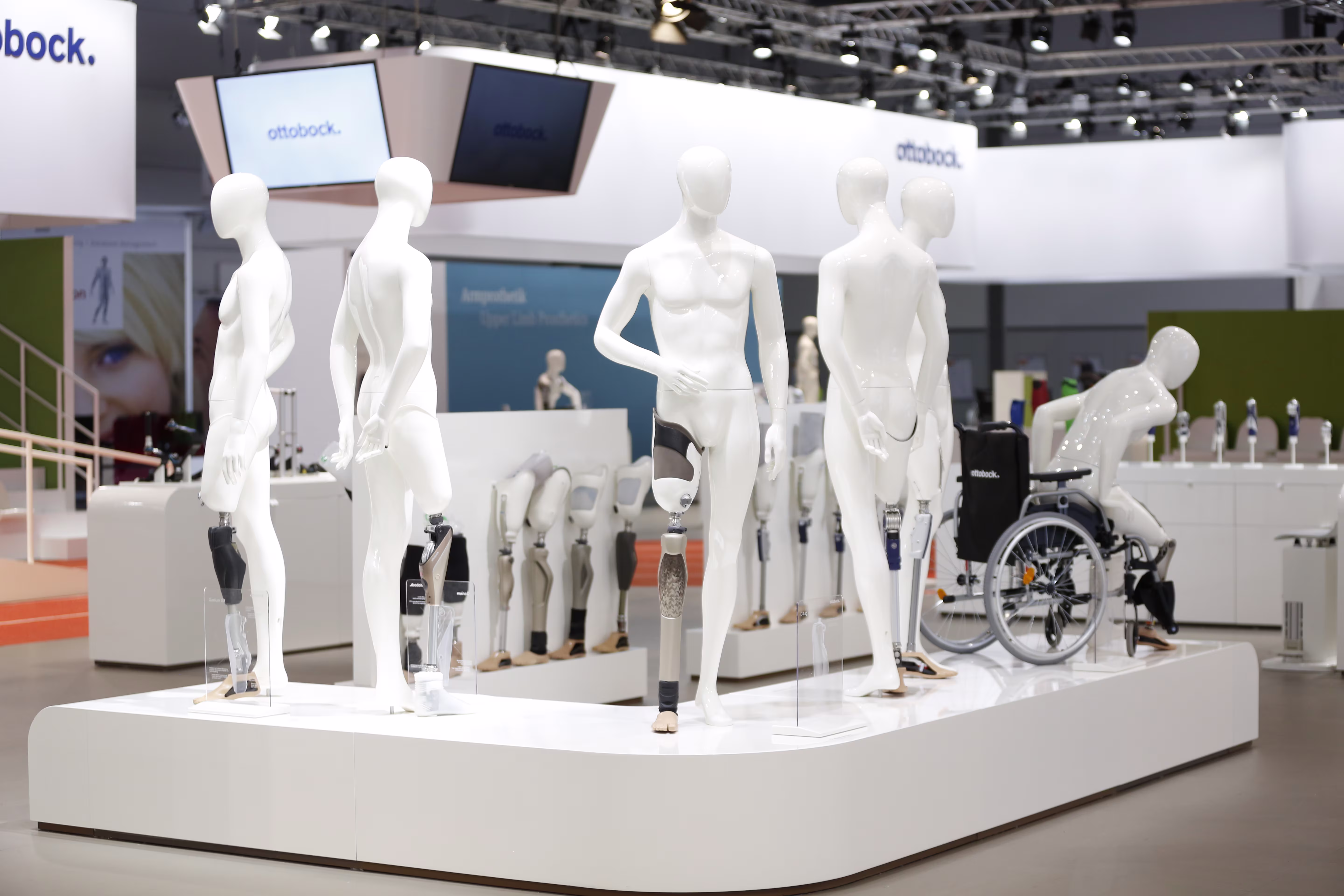 Rezervujte si vstupenky na OTWorld 2026 - 2469332