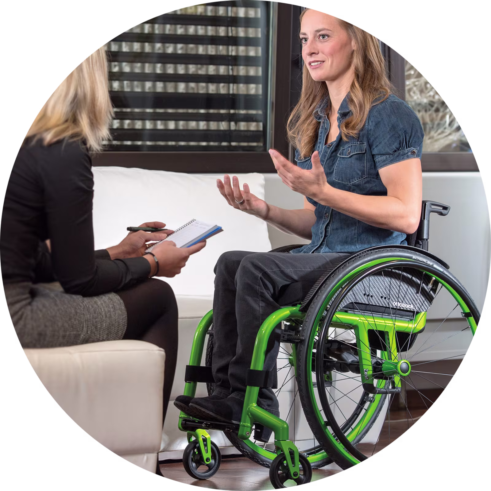 2637004-Mobility-Zenit-CLT