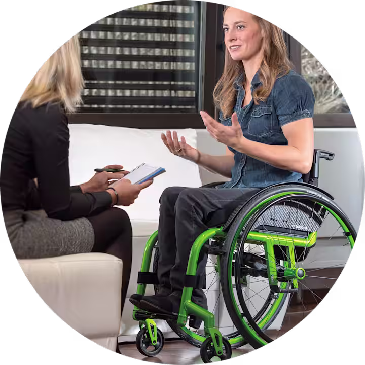 2637004-Mobility-Zenit-CLT