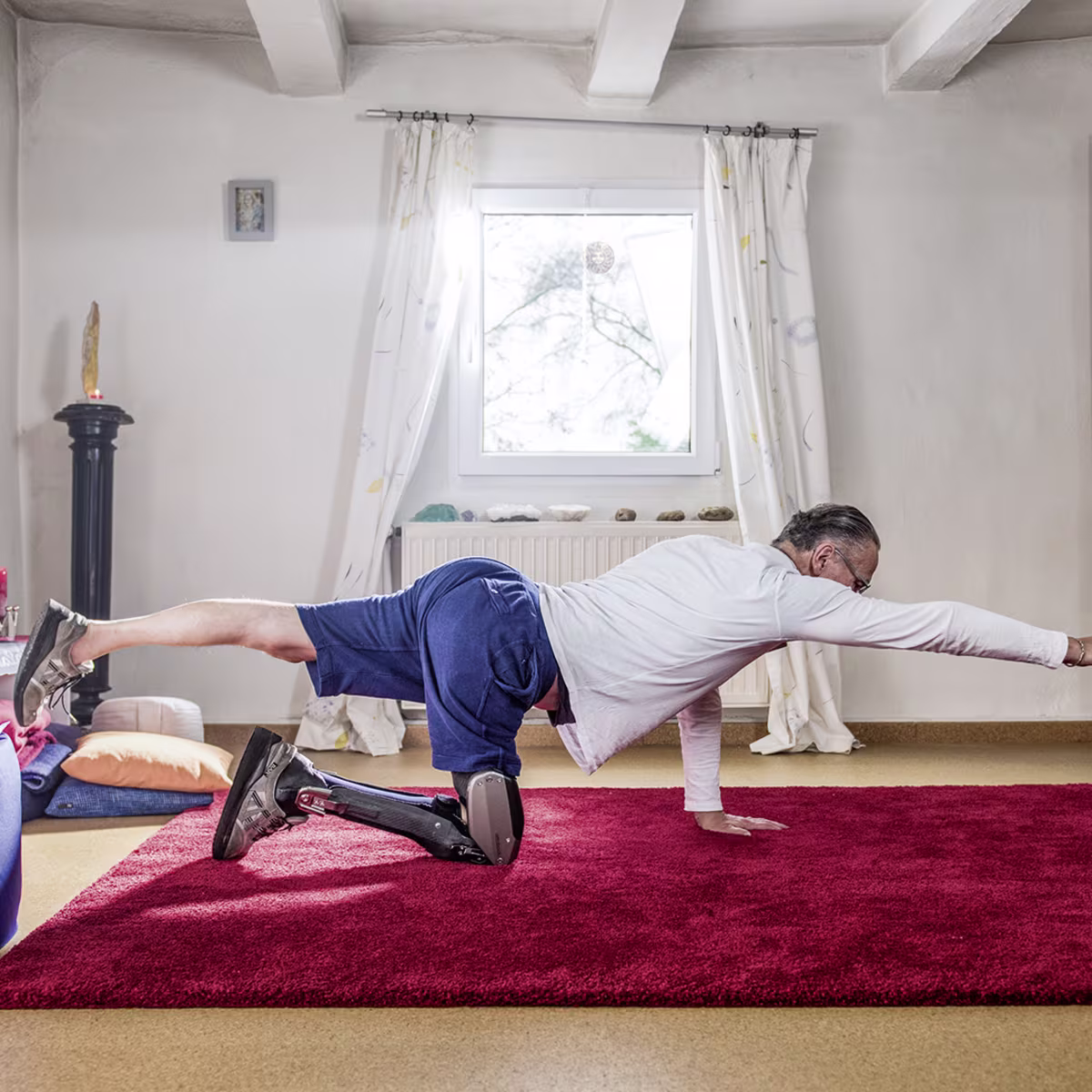 FirstSpiritExport,OBISCM-1557,web_site,orthotics_2,c_brace_campaign,c_brace_campaign_wolfgang