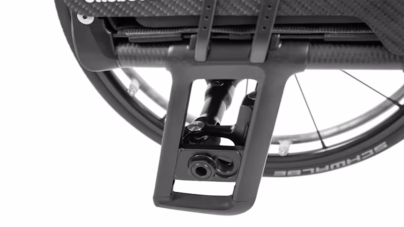 FirstSpiritExport,OBISCM-1557,web_site,mobility_1,leben_im_alltag,zenit