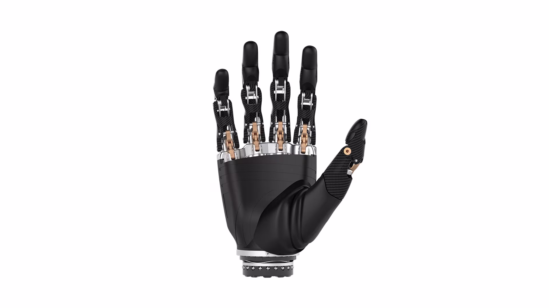 FirstSpiritExport,OBISCM-1557,web_site,prosthetics_2,upper_limb_1,bebionic_hand