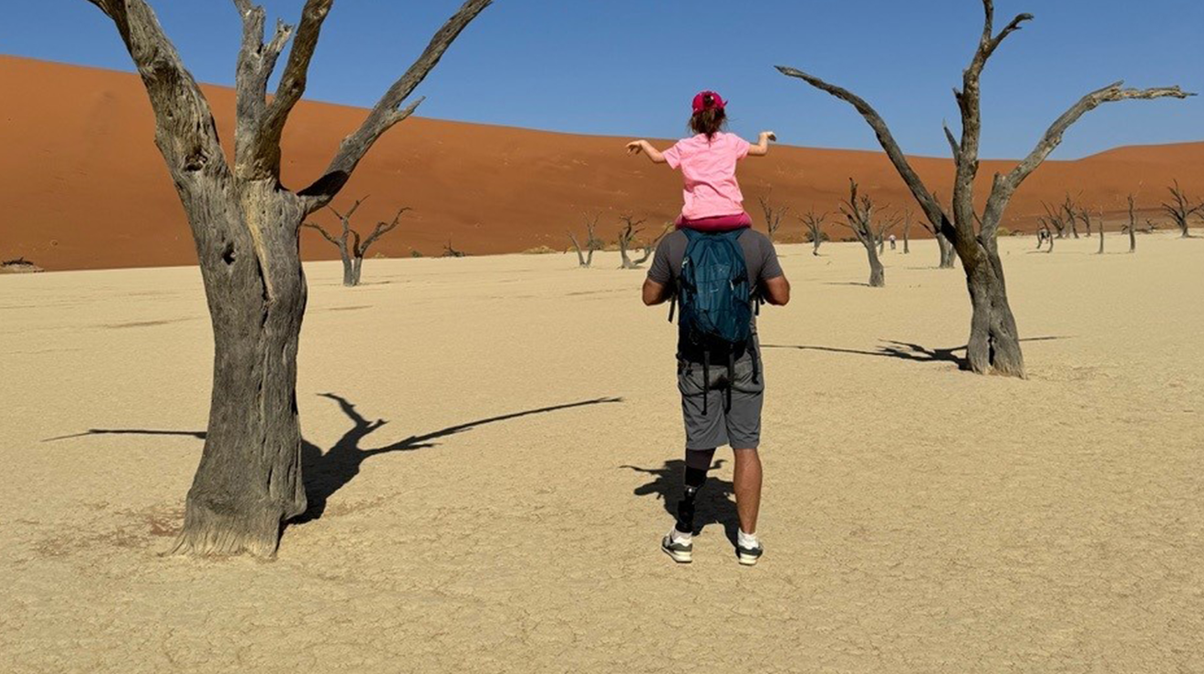 Jirka-zit-namibie-5-2400x1344