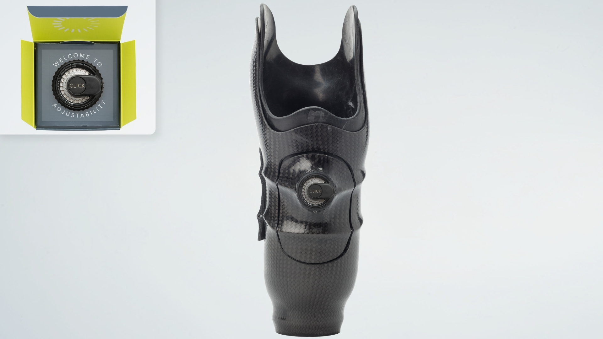 Revofit
