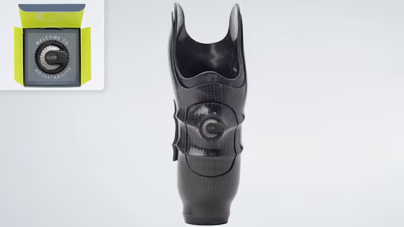 Revofit