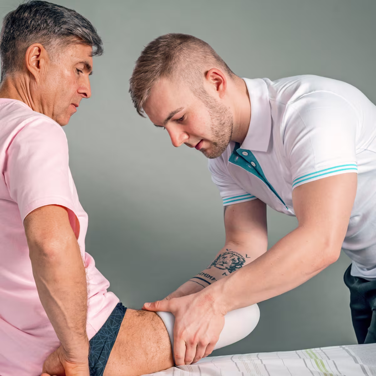 compression image_JA-JP