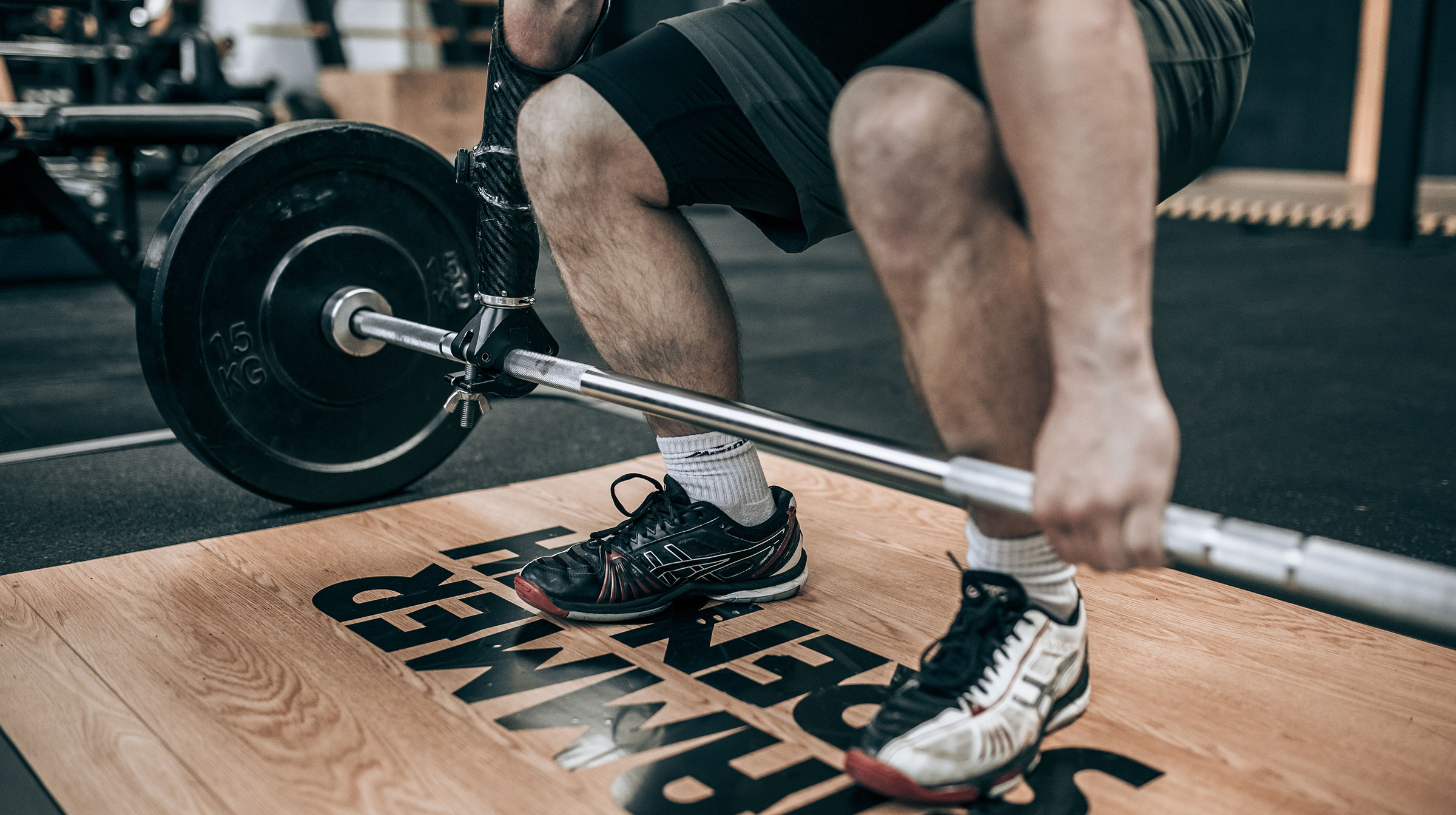 Jakub-inspirativní-příběhy-obr-3