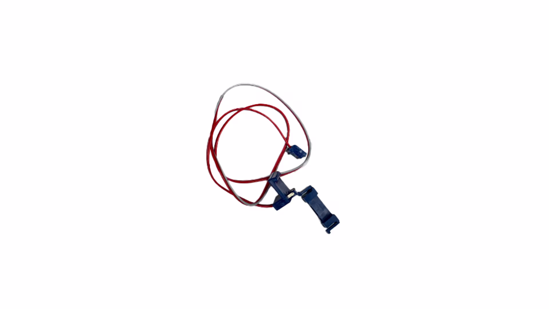 emag-317e20