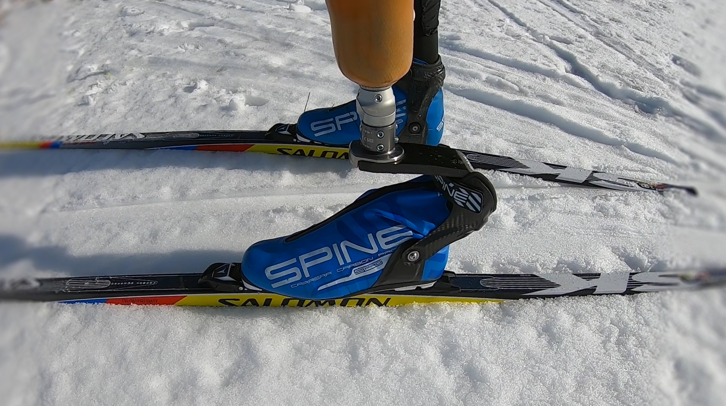 zpatky-ve-hre-2400x1344-bezky-ilustrativni-challenger