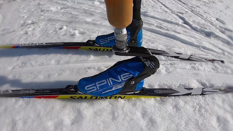 zpatky-ve-hre-2400x1344-bezky-ilustrativni-challenger