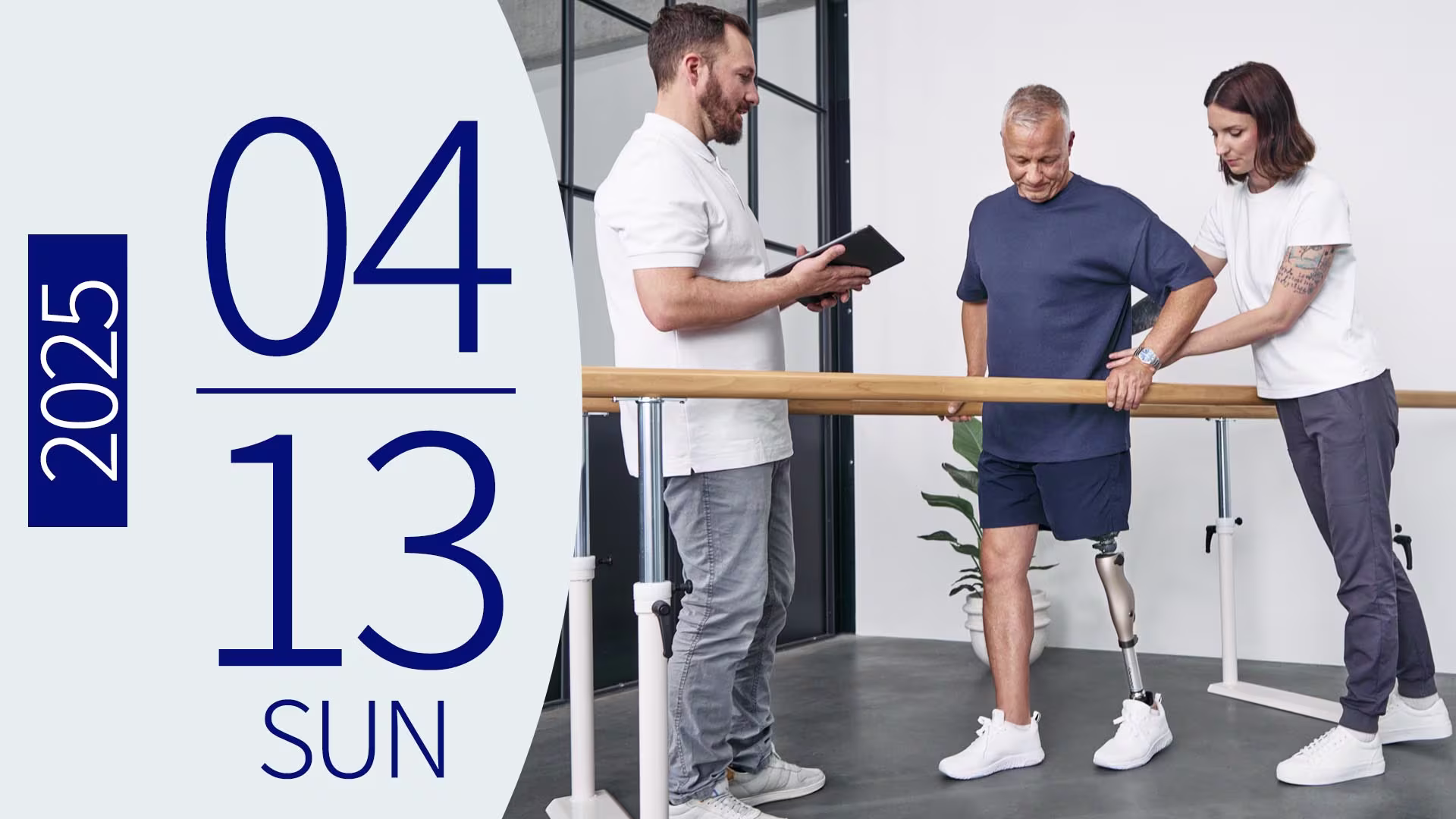 seminar SoukiReha-250413_JA-JP