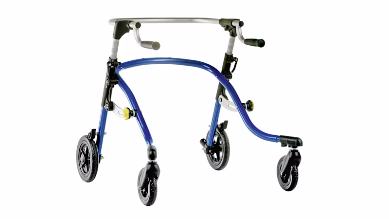Nurmi Neo Kids Walker from Ottobock
