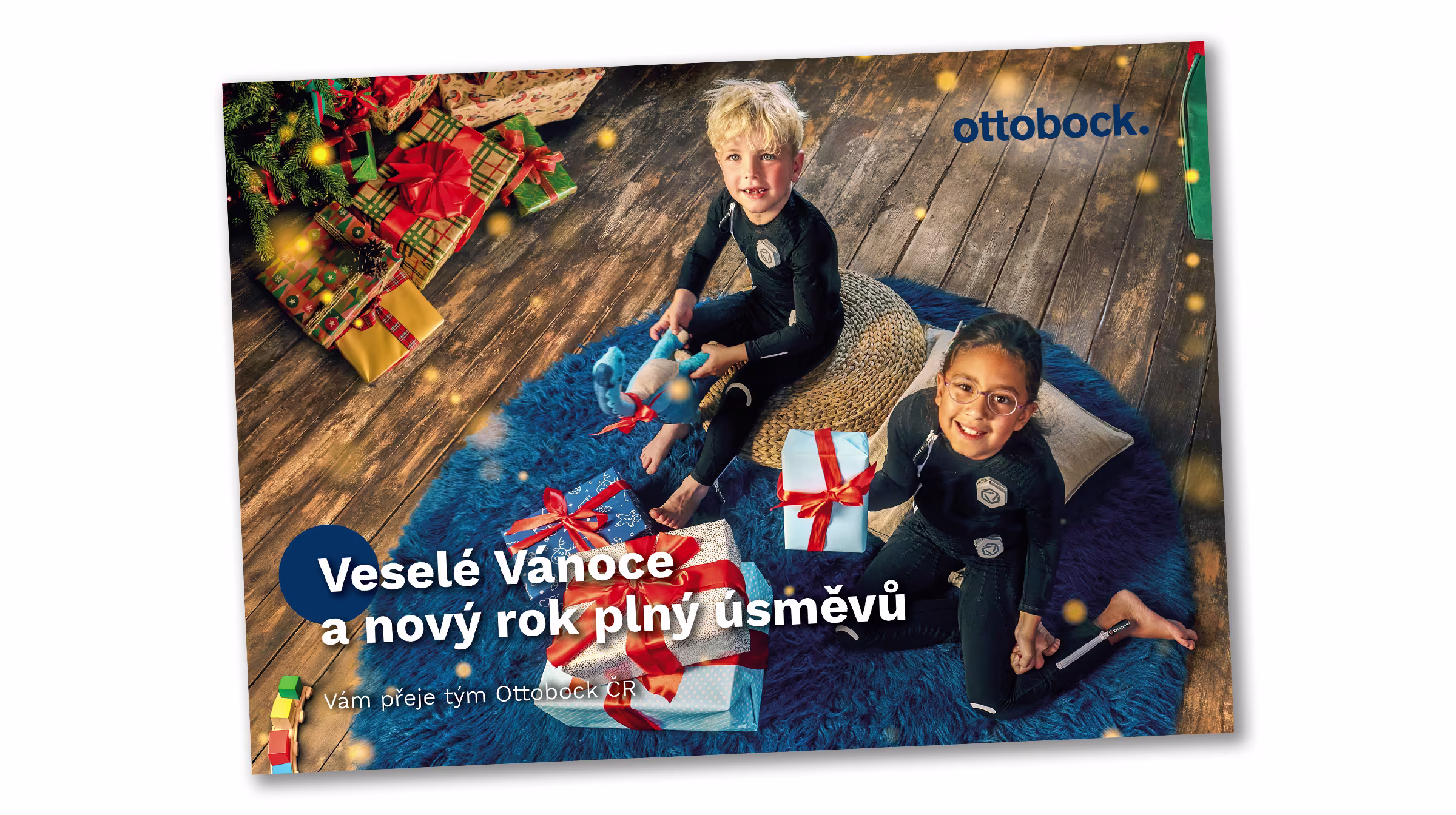 2025-pfko-ilustrativni-obrazek-2400x1344