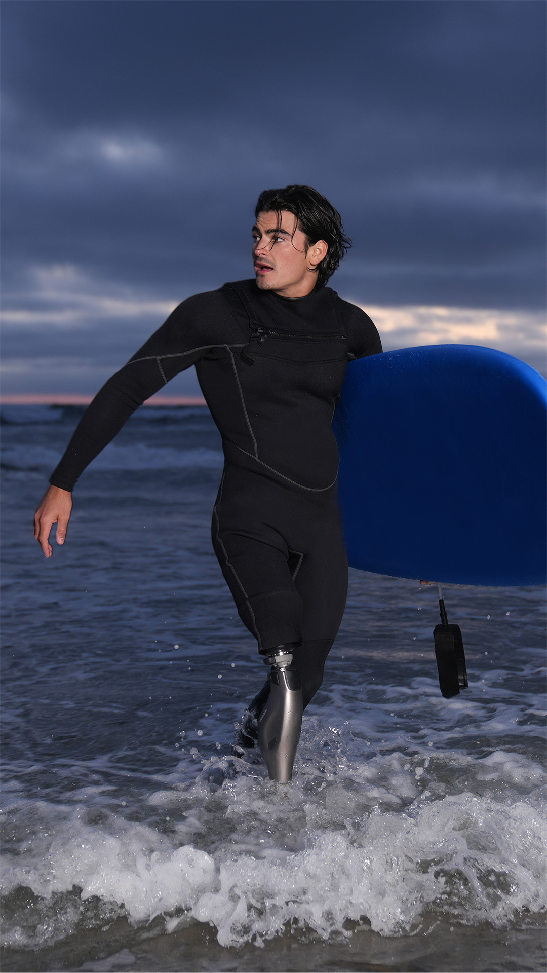 SCS23088 GeniumX4 DSC00678 1 done Caleb--916-cf