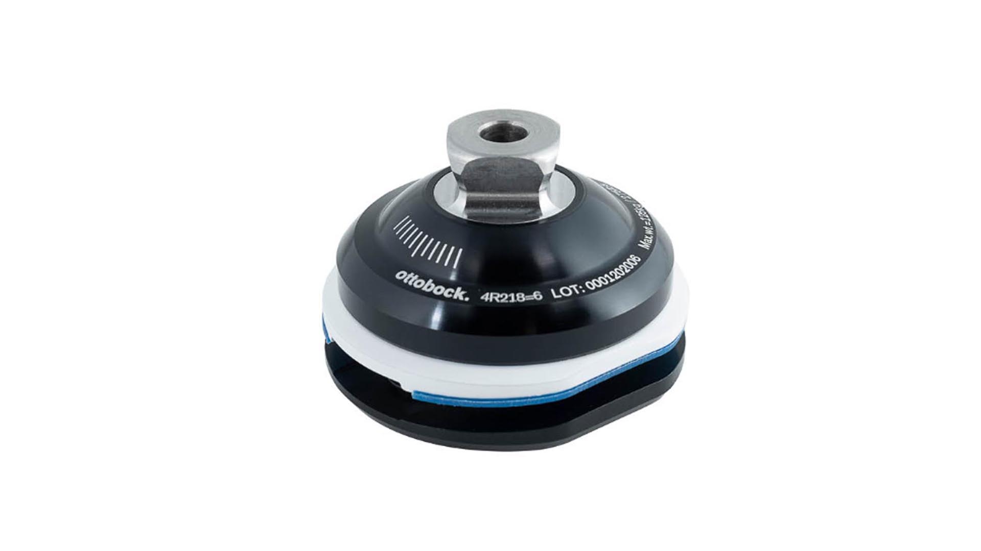 4r218 sports adapter_JA-JP