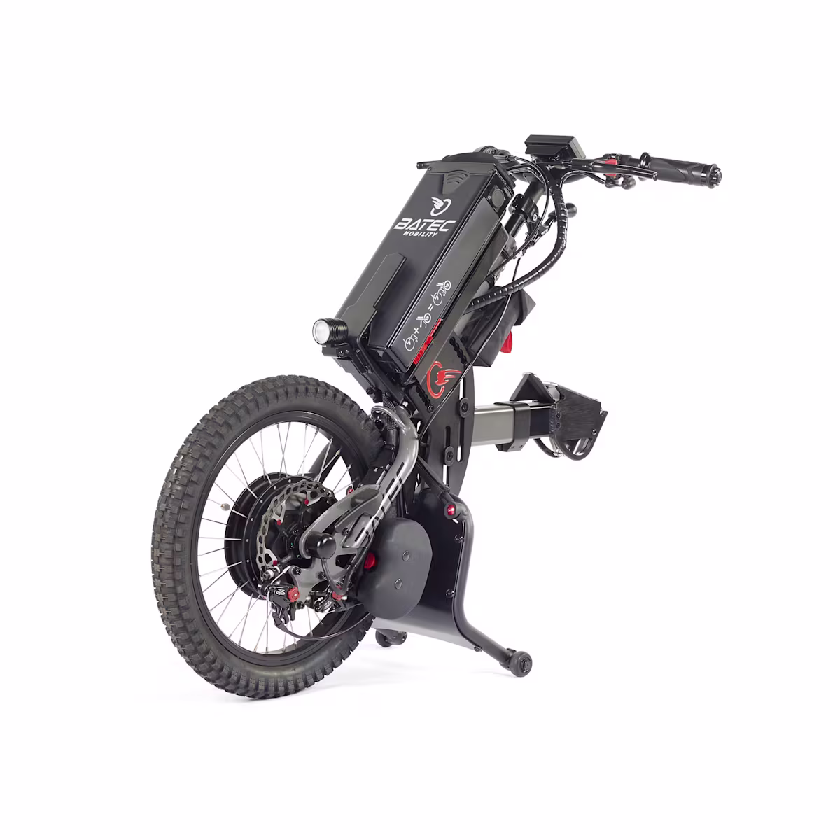 Batec-Rapid-2-Para-new-11 (ITA)