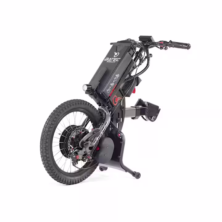 Batec-Rapid-2-Para-new-11 (ITA)