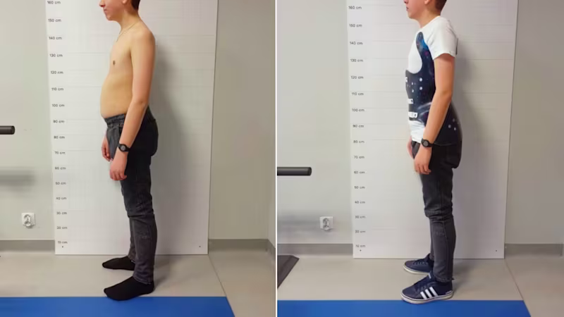 Projekt bez nazwy (20)