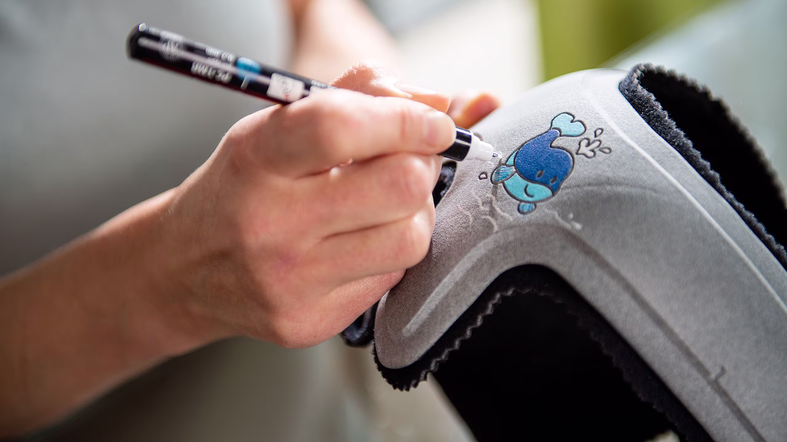 4737459-MyCRO-Band-169 (ITA)