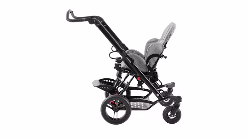 kimba 12 slider-m_JA-JP