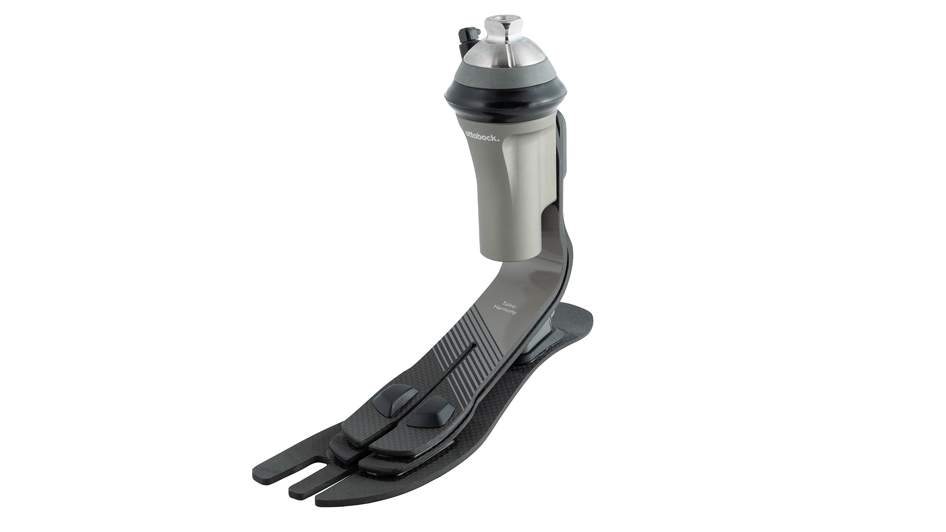 FirstSpiritExport,OBISCM-1557,web_site,prosthetics_2,lower_limb_1,1c52_taleo_harmony