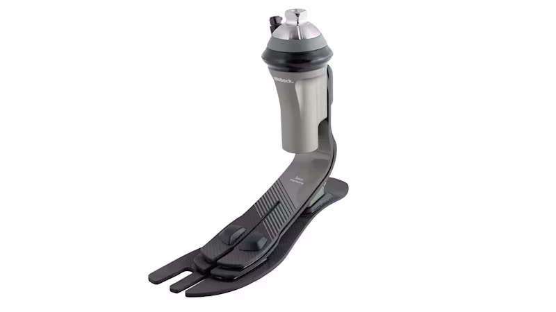 FirstSpiritExport,OBISCM-1557,web_site,prosthetics_2,lower_limb_1,1c52_taleo_harmony