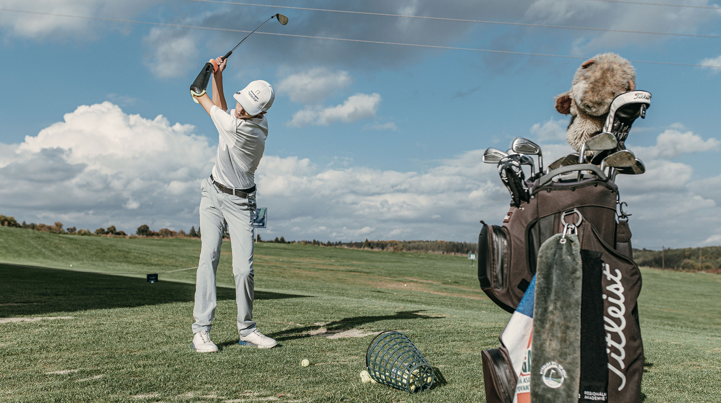 Filip Rataj - inspirativní příběhy - obr 2