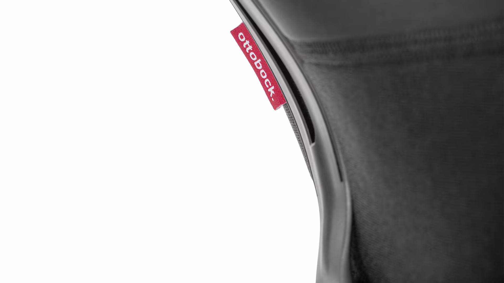 FirstSpiritExport,OBISCM-1557-B2B,media,orthetik,8320_patella_pro