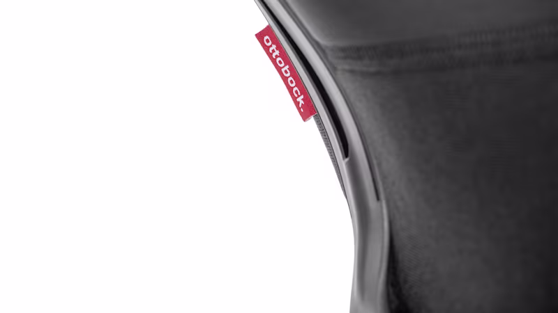 FirstSpiritExport,OBISCM-1557-B2B,media,orthetik,8320_patella_pro