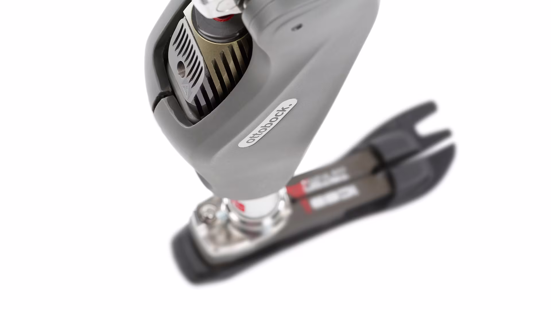 FirstSpiritExport,OBISCM-1557,web_site,prosthetics_2,lower_limb_1,genium_x3