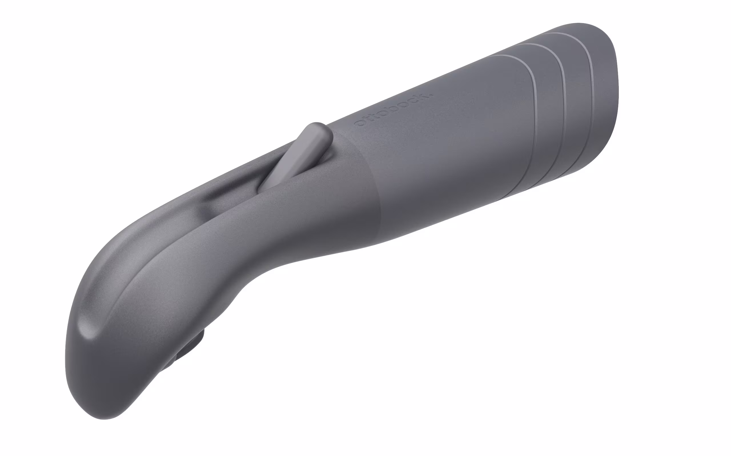 Skeo up daily assist with trimmable length 