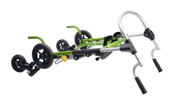 nurmi neo walker folded 16 9 text area with image