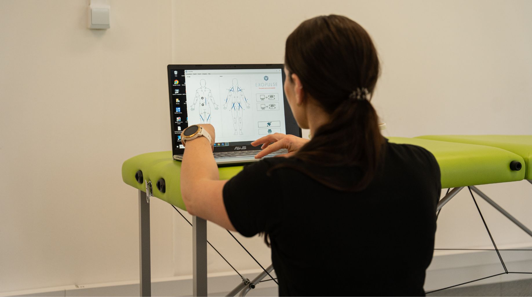 neurostymulacja-terapia